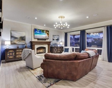 1517 Osprey Ridge Loop - Photo Thumbnail 6