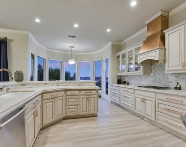 1517 Osprey Ridge Loop - Photo Thumbnail 10