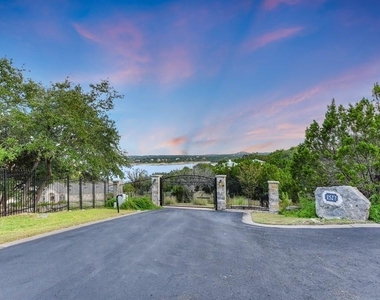 1517 Osprey Ridge Loop - Photo Thumbnail 33