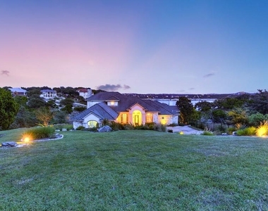 1517 Osprey Ridge Loop - Photo Thumbnail 29