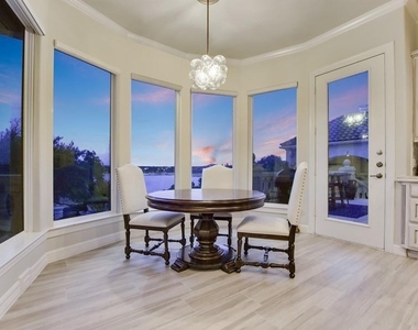 1517 Osprey Ridge Loop - Photo Thumbnail 9