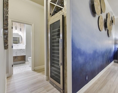 1517 Osprey Ridge Loop - Photo Thumbnail 13