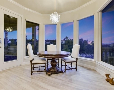 1517 Osprey Ridge Loop - Photo Thumbnail 8