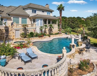 1517 Osprey Ridge Loop - Photo Thumbnail 1