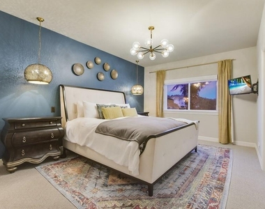 1517 Osprey Ridge Loop - Photo Thumbnail 19