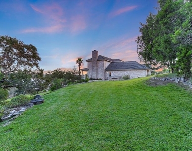 1517 Osprey Ridge Loop - Photo Thumbnail 32