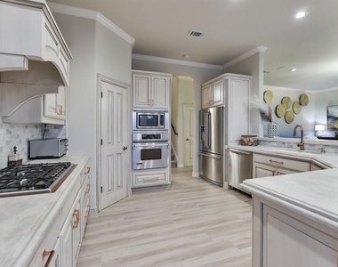 1517 Osprey Ridge Loop - Photo Thumbnail 11