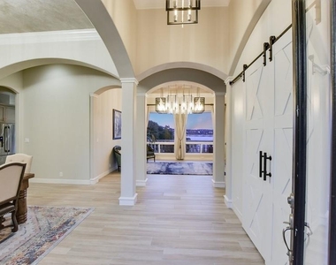 1517 Osprey Ridge Loop - Photo Thumbnail 5