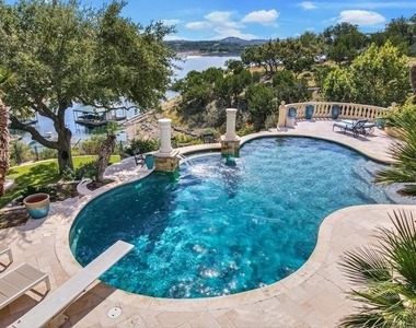 1517 Osprey Ridge Loop - Photo Thumbnail 38