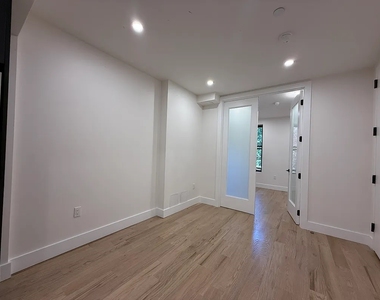 2324 bedford ave - Photo Thumbnail 1