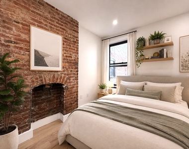 2324 bedford ave - Photo Thumbnail 5
