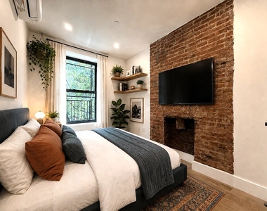 2324 bedford ave - Photo Thumbnail 4