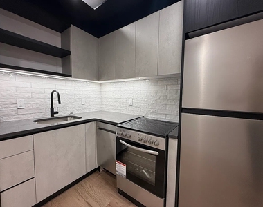 2324 bedford ave - Photo Thumbnail 2