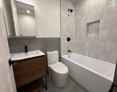 2324 bedford ave - Photo Thumbnail 3