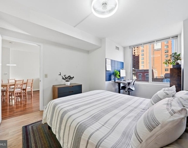 555 Massachusetts Avenue Nw - Photo Thumbnail 9