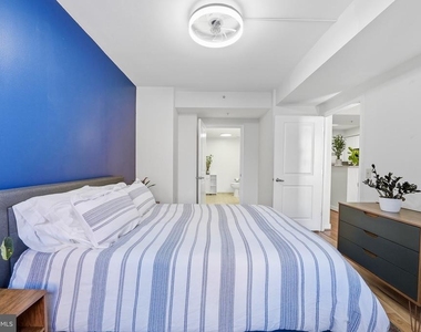 555 Massachusetts Avenue Nw - Photo Thumbnail 10