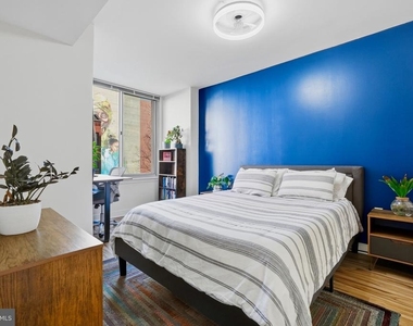 555 Massachusetts Avenue Nw - Photo Thumbnail 8