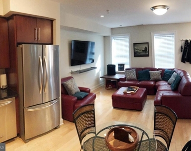 3925 Fulton Street Nw - Photo Thumbnail 5
