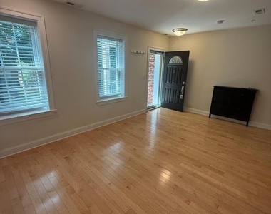 3925 Fulton Street Nw - Photo Thumbnail 12