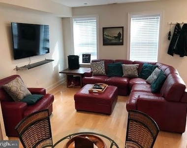 3925 Fulton Street Nw - Photo Thumbnail 4
