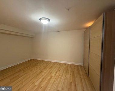3925 Fulton Street Nw - Photo Thumbnail 19