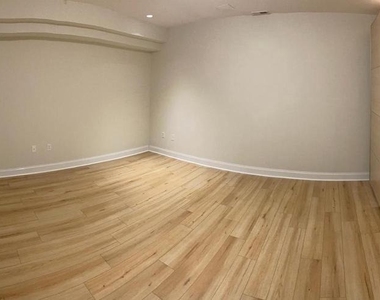 3925 Fulton Street Nw - Photo Thumbnail 13