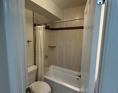 3925 Fulton Street Nw - Photo Thumbnail 18