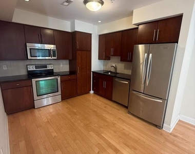 3925 Fulton Street Nw - Photo Thumbnail 13