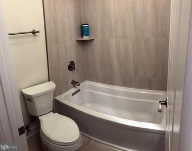 3925 Fulton Street Nw - Photo Thumbnail 14