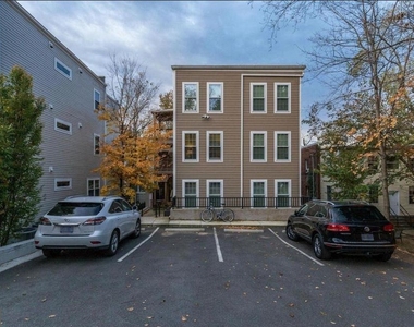 3925 Fulton Street Nw - Photo Thumbnail 15