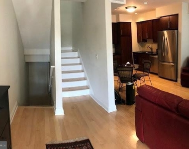 3925 Fulton Street Nw - Photo Thumbnail 7