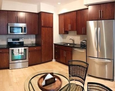 3925 Fulton Street Nw - Photo Thumbnail 6