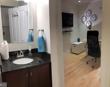 3925 Fulton Street Nw - Photo Thumbnail 11