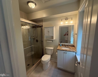 3925 Fulton Street Nw - Photo Thumbnail 16