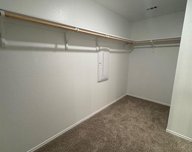 15117-b Afleet Alex St - Photo Thumbnail 15