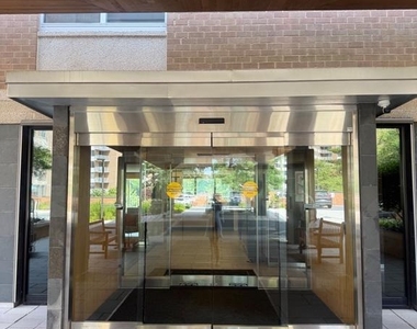 2939 Van Ness Street Nw - Photo Thumbnail 42