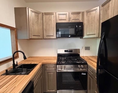 2939 Van Ness Street Nw - Photo Thumbnail 15
