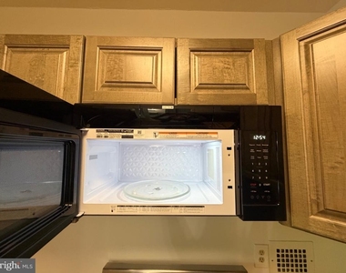2939 Van Ness Street Nw - Photo Thumbnail 19