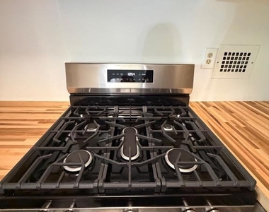 2939 Van Ness Street Nw - Photo Thumbnail 18