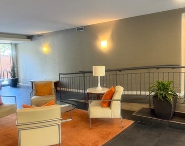 2939 Van Ness Street Nw - Photo Thumbnail 41