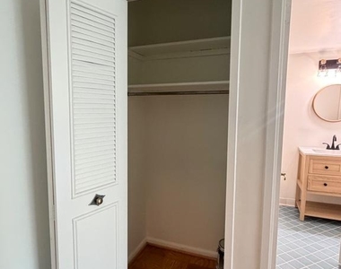 2939 Van Ness Street Nw - Photo Thumbnail 21