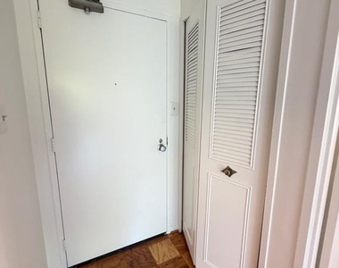 2939 Van Ness Street Nw - Photo Thumbnail 2