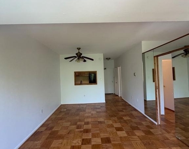 2939 Van Ness Street Nw - Photo Thumbnail 13
