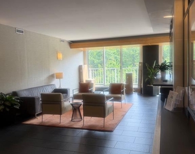 2939 Van Ness Street Nw - Photo Thumbnail 39