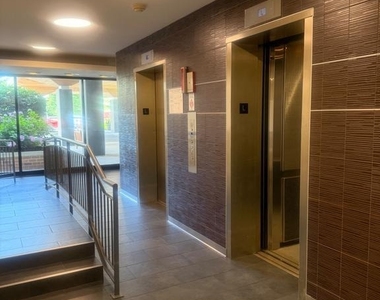 2939 Van Ness Street Nw - Photo Thumbnail 36
