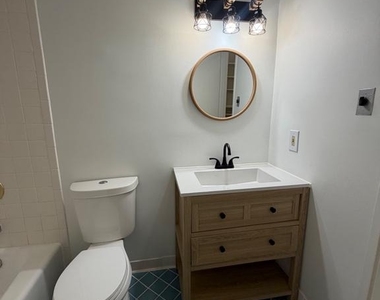 2939 Van Ness Street Nw - Photo Thumbnail 1