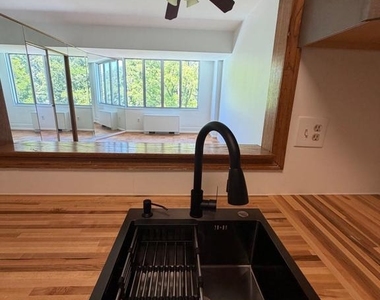 2939 Van Ness Street Nw - Photo Thumbnail 16