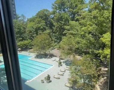 2939 Van Ness Street Nw - Photo Thumbnail 59