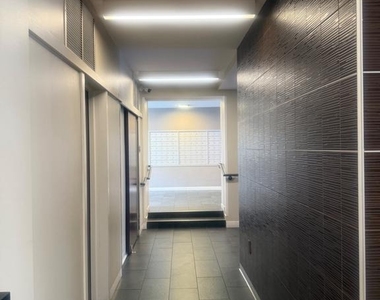 2939 Van Ness Street Nw - Photo Thumbnail 37