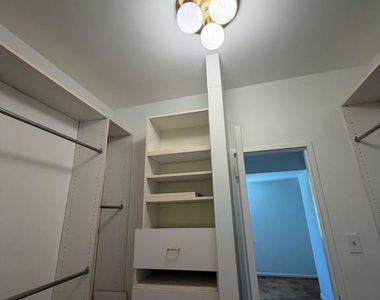 2939 Van Ness Street Nw - Photo Thumbnail 6